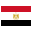 Melbet Egypt