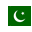 Melbet Pakistan