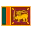 Melbet Sri-Lanka