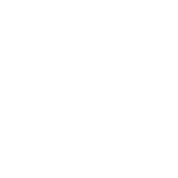 esports