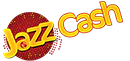 jazzcash