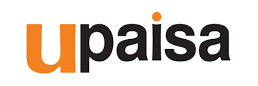 upaisa